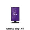 Eladó Már csak volt!!! Monitor 24" VA FHD BenQ BL2420Z - olcsó, Új Eladó Már csak volt!!! - Miskolc ( Borsod-Abaúj-Zemplén ) fotó 3