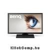 Eladó Már csak volt!!! Monitor 24" VA FHD BenQ BL2420Z - olcsó, Új Eladó Már csak volt!!! - Miskolc ( Borsod-Abaúj-Zemplén ) fotó 4