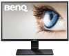 Eladó Már csak volt!!! Monitor 21,5" FHD VA  BenQ GW2270 - olcsó, Új Eladó Már csak volt!!! - Miskolc ( Borsod-Abaúj-Zemplén ) fotó 1