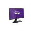Eladó Már csak volt!!! Monitor 21,5" FHD VA BenQ GW2270H - olcsó, Új Eladó Már csak volt!!! - Miskolc ( Borsod-Abaúj-Zemplén ) fotó 1