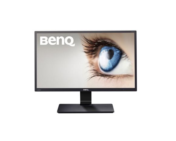 Eladó Már csak volt!!! Monitor 21,5" LED VA-panel DVI BENQ GW2270H - olcsó, Új Eladó Már csak volt!!! - Miskolc ( Borsod-Abaúj-Zemplén ) fotó