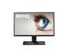 Eladó Már csak volt!!! Monitor 21,5" LED VA-panel DVI BENQ GW2270H - olcsó, Új Eladó Már csak volt!!! - Miskolc ( Borsod-Abaúj-Zemplén ) fotó 1