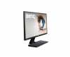 Eladó Már csak volt!!! Monitor 21,5" LED VA-panel DVI BENQ GW2270H - olcsó, Új Eladó Már csak volt!!! - Miskolc ( Borsod-Abaúj-Zemplén ) fotó 2