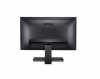 Eladó Már csak volt!!! Monitor 21,5" LED VA-panel DVI BENQ GW2270H - olcsó, Új Eladó Már csak volt!!! - Miskolc ( Borsod-Abaúj-Zemplén ) fotó 3