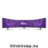 Eladó Már csak volt!!! Monitor 35" 2560x1080 4ms 2000R 2xHDMI BenQ Curved monitor XR3501 - olcsó, Új Eladó Már csak volt!!! - Miskolc ( Borsod-Abaúj-Zemplén ) fotó 4