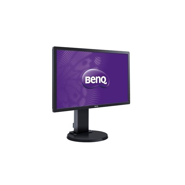 Eladó Már csak volt!!! Monitor 21,5" FHD TN hangszóró BenQ BL2205PT - olcsó, Új Eladó Már csak volt!!! - Miskolc ( Borsod-Abaúj-Zemplén ) fotó