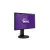Eladó Már csak volt!!! Monitor 21,5" FHD TN hangszóró BenQ BL2205PT - olcsó, Új Eladó Már csak volt!!! - Miskolc ( Borsod-Abaúj-Zemplén ) fotó 1