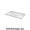Eladó Már csak volt!!! Monitor 27" FHD1920x1080 4ms D-sub 2xHDMI fehér BenQ VZ2770H - olcsó, Új Eladó Már csak volt!!! - Miskolc ( Borsod-Abaúj-Zemplén ) fotó 2