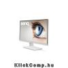 Eladó Már csak volt!!! Monitor 27" FHD1920x1080 4ms D-sub 2xHDMI fehér BenQ VZ2770H - olcsó, Új Eladó Már csak volt!!! - Miskolc ( Borsod-Abaúj-Zemplén ) fotó 3