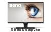 Eladó Már csak volt!!! Monitor 27" FHD 1920x1080 4ms D-sub 2xHDMI Speaker BenQ EW2775ZH - olcsó, Új Eladó Már csak volt!!! - Miskolc ( Borsod-Abaúj-Zemplén ) fotó 1