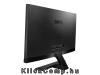 Eladó Már csak volt!!! Monitor 27" FHD 1920x1080 4ms D-sub 2xHDMI Speaker BenQ EW2775ZH - olcsó, Új Eladó Már csak volt!!! - Miskolc ( Borsod-Abaúj-Zemplén ) fotó 2