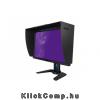 Eladó Már csak volt!!! Monitor 27" 2650x1440 99% AdobeRGB DVI-DL DP HDMI USB BenQ PV270 - olcsó, Új Eladó Már csak volt!!! - Miskolc ( Borsod-Abaúj-Zemplén ) fotó 2