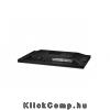 Eladó Már csak volt!!! Monitor 27" 2650x1440 99% AdobeRGB DVI-DL DP HDMI USB BenQ PV270 - olcsó, Új Eladó Már csak volt!!! - Miskolc ( Borsod-Abaúj-Zemplén ) fotó 4