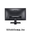 Eladó Már csak volt!!! Monitor 28" FHD 1920x1080 5ms D-sub 2xHDMI BenQ GC2870H - olcsó, Új Eladó Már csak volt!!! - Miskolc ( Borsod-Abaúj-Zemplén ) fotó 2