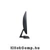 Eladó Már csak volt!!! Monitor 28" FHD 1920x1080 5ms D-sub 2xHDMI BenQ GC2870H - olcsó, Új Eladó Már csak volt!!! - Miskolc ( Borsod-Abaúj-Zemplén ) fotó 3