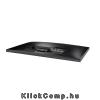 Eladó Már csak volt!!! Monitor 28" FHD 1920x1080 5ms D-sub 2xHDMI BenQ GC2870H - olcsó, Új Eladó Már csak volt!!! - Miskolc ( Borsod-Abaúj-Zemplén ) fotó 4