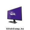 Eladó Már csak volt!!! Monitor 28" FHD 1920x1080 5ms D-sub 2xHDMI BenQ GC2870H - olcsó, Új Eladó Már csak volt!!! - Miskolc ( Borsod-Abaúj-Zemplén ) fotó 5