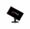 Eladó Már csak volt!!! Monitor 24" DVI HDMI Gamer BENQ Zowie XL2411 - olcsó, Új Eladó Már csak volt!!! - Miskolc ( Borsod-Abaúj-Zemplén ) fotó 1