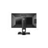 Eladó Már csak volt!!! Monitor 27" DVI HDMI DP Gamer BENQ Zowie XL2730 - olcsó, Új Eladó Már csak volt!!! - Miskolc ( Borsod-Abaúj-Zemplén ) fotó 3