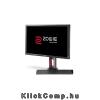 Eladó Már csak volt!!! Monitor 27"  FHD 1920x1080 1ms D-sub DVI-DL 2xHDMI DP USB BenQ ZOWIE XL2720 - olcsó, Új Eladó Már csak volt!!! - Miskolc ( Borsod-Abaúj-Zemplén ) fotó 1