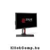 Eladó Már csak volt!!! Monitor 27"  FHD 1920x1080 1ms D-sub DVI-DL 2xHDMI DP USB BenQ ZOWIE XL2720 - olcsó, Új Eladó Már csak volt!!! - Miskolc ( Borsod-Abaúj-Zemplén ) fotó 3