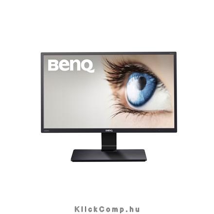 Eladó Már csak volt!!! Monitor 21,5" FHD 1920x1080 D-sub DVI HDMI Speaker BenQ GW2270HM - olcsó, Új Eladó Már csak volt!!! - Miskolc ( Borsod-Abaúj-Zemplén ) fotó