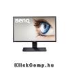 Eladó Már csak volt!!! Monitor 21,5" FHD 1920x1080 D-sub DVI HDMI Speaker BenQ GW2270HM - olcsó, Új Eladó Már csak volt!!! - Miskolc ( Borsod-Abaúj-Zemplén ) fotó 1