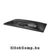 Eladó Már csak volt!!! Monitor 21,5" FHD 1920x1080 D-sub DVI HDMI Speaker BenQ GW2270HM - olcsó, Új Eladó Már csak volt!!! - Miskolc ( Borsod-Abaúj-Zemplén ) fotó 2