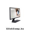 Eladó Már csak volt!!! Monitor 21,5" FHD 1920x1080 D-sub DVI HDMI Speaker BenQ GW2270HM - olcsó, Új Eladó Már csak volt!!! - Miskolc ( Borsod-Abaúj-Zemplén ) fotó 3