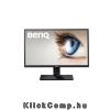 Eladó Már csak volt!!! Monitor 24" FHD 1920x1080 4ms D-sub DVI HDMI speaker BenQ GW2470HM - olcsó, Új Eladó Már csak volt!!! - Miskolc ( Borsod-Abaúj-Zemplén ) fotó 1