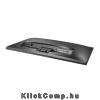 Eladó Már csak volt!!! Monitor 24" FHD 1920x1080 4ms D-sub DVI HDMI speaker BenQ GW2470HM - olcsó, Új Eladó Már csak volt!!! - Miskolc ( Borsod-Abaúj-Zemplén ) fotó 2