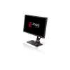 Eladó Már csak volt!!! Monitor 24" FHD 1920x1080 1ms D-sub DVI-DL 2xHDMI DP USB 144Hz BenQ ZOWIE XL2430 - olcsó, Új Eladó Már csak volt!!! - Miskolc ( Borsod-Abaúj-Zemplén ) fotó 1