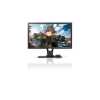 Eladó Már csak volt!!! Monitor 24" FHD 1920x1080 1ms D-sub DVI-DL 2xHDMI DP USB 144Hz BenQ ZOWIE XL2430 - olcsó, Új Eladó Már csak volt!!! - Miskolc ( Borsod-Abaúj-Zemplén ) fotó 2