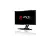 Eladó Már csak volt!!! Monitor 24" FHD 1920x1080 1ms D-sub DVI-DL 2xHDMI DP USB 144Hz BenQ ZOWIE XL2430 - olcsó, Új Eladó Már csak volt!!! - Miskolc ( Borsod-Abaúj-Zemplén ) fotó 3