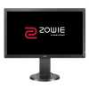 Eladó Már csak volt!!! Monitor 24" DVI HDMI Gamer BENQ Zowie RL2460 - olcsó, Új Eladó Már csak volt!!! - Miskolc ( Borsod-Abaúj-Zemplén ) fotó 1