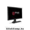 Eladó Már csak volt!!! Monitor 24" FHD 1920x1080 1ms D-sub DVI 2xHDMI Speaker BenQ ZOWIE RL2455 - olcsó, Új Eladó Már csak volt!!! - Miskolc ( Borsod-Abaúj-Zemplén ) fotó 1