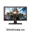 Eladó Már csak volt!!! Monitor 24" FHD 1920x1080 1ms D-sub DVI 2xHDMI Speaker BenQ ZOWIE RL2455 - olcsó, Új Eladó Már csak volt!!! - Miskolc ( Borsod-Abaúj-Zemplén ) fotó 2