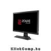 Eladó Már csak volt!!! Monitor 24" FHD 1920x1080 1ms D-sub DVI 2xHDMI Speaker BenQ ZOWIE RL2455 - olcsó, Új Eladó Már csak volt!!! - Miskolc ( Borsod-Abaúj-Zemplén ) fotó 3
