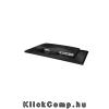 Eladó Már csak volt!!! Monitor 24" FHD 1920x1080 2ms D-sub DP HDMI Speaker HAS, Pivot BenQ BL2405PT - olcsó, Új Eladó Már csak volt!!! - Miskolc ( Borsod-Abaúj-Zemplén ) fotó 2
