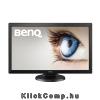 Eladó Már csak volt!!! Monitor 24" FHD 1920x1080 2ms D-sub DP HDMI Speaker HAS, Pivot BenQ BL2405PT - olcsó, Új Eladó Már csak volt!!! - Miskolc ( Borsod-Abaúj-Zemplén ) fotó 3