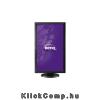 Eladó Már csak volt!!! Monitor 24" FHD 1920x1080 2ms D-sub DP HDMI Speaker HAS, Pivot BenQ BL2405PT - olcsó, Új Eladó Már csak volt!!! - Miskolc ( Borsod-Abaúj-Zemplén ) fotó 4