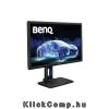 Eladó Már csak volt!!! Monitor 27" 2650x1440 100%sRGB DP HDMI USB Speaker BenQ PD2700Q - olcsó, Új Eladó Már csak volt!!! - Miskolc ( Borsod-Abaúj-Zemplén ) fotó 1