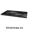 Eladó Már csak volt!!! Monitor 27" 2650x1440 100%sRGB DP HDMI USB Speaker BenQ PD2700Q - olcsó, Új Eladó Már csak volt!!! - Miskolc ( Borsod-Abaúj-Zemplén ) fotó 2
