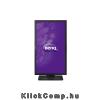 Eladó Már csak volt!!! Monitor 27" 2650x1440 100%sRGB DP HDMI USB Speaker BenQ PD2700Q - olcsó, Új Eladó Már csak volt!!! - Miskolc ( Borsod-Abaúj-Zemplén ) fotó 3
