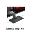 Eladó Már csak volt!!! Monitor 32" IPS 3840x2160 DP HDMI USB Speaker BenQ PD3200U - olcsó, Új Eladó Már csak volt!!! - Miskolc ( Borsod-Abaúj-Zemplén ) fotó 5