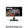 Eladó Már csak volt!!! Monitor 32" 2560x1440 DP HDMI USB Speaker BenQ PD3200Q - olcsó, Új Eladó Már csak volt!!! - Miskolc ( Borsod-Abaúj-Zemplén ) fotó 1