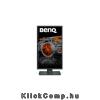 Eladó Már csak volt!!! Monitor 32" 2560x1440 DP HDMI USB Speaker BenQ PD3200Q - olcsó, Új Eladó Már csak volt!!! - Miskolc ( Borsod-Abaúj-Zemplén ) fotó 3