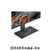 Eladó Már csak volt!!! Monitor 32" 2560x1440 DP HDMI USB Speaker BenQ PD3200Q - olcsó, Új Eladó Már csak volt!!! - Miskolc ( Borsod-Abaúj-Zemplén ) fotó 5