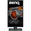 Eladó Már csak volt!!! Monitor 32" DP HDMI BENQ PD3200Q LED VA Tervezői monitor - olcsó, Új Eladó Már csak volt!!! - Miskolc ( Borsod-Abaúj-Zemplén ) fotó 1