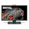 Eladó Már csak volt!!! Monitor 32" DP HDMI BENQ PD3200Q LED VA Tervezői monitor - olcsó, Új Eladó Már csak volt!!! - Miskolc ( Borsod-Abaúj-Zemplén ) fotó 2
